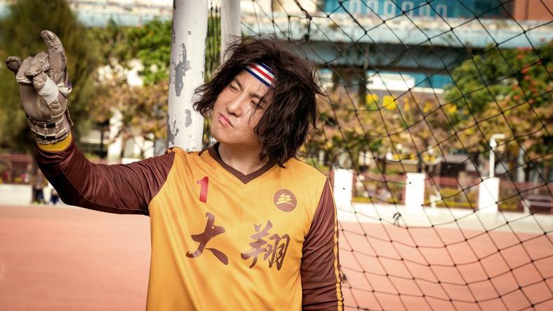 我们的笑点,都变成一次性的了